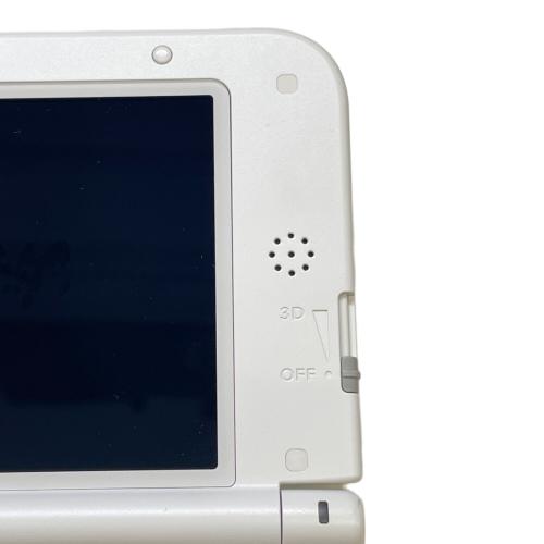 Nintendo (ニンテンドー) Nintendo 3DSLL SPR-001