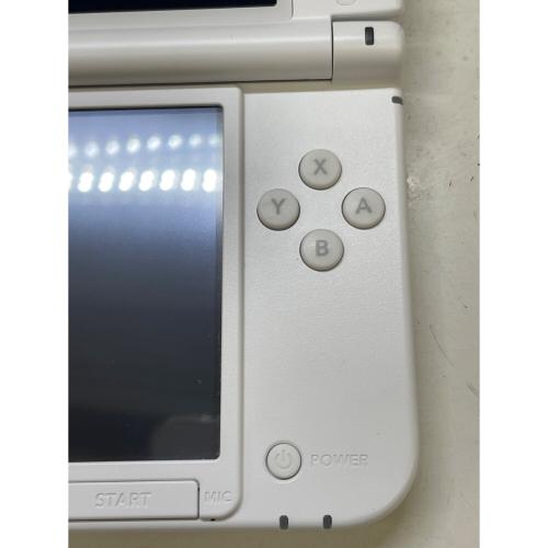 Nintendo (ニンテンドー) Nintendo 3DSLL SPR-001
