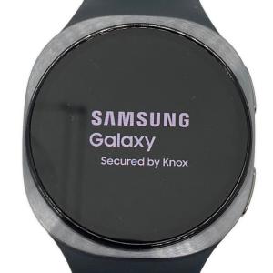 Galaxy Watch8 SM-L320NDAJXJP
