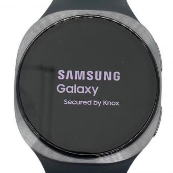 Galaxy Watch8 SM-L320NDAJXJP