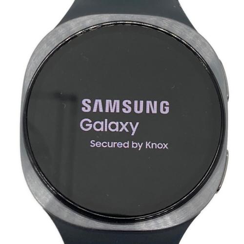 Galaxy Watch8 SM-L320NDAJXJP