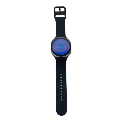 Galaxy Watch8 SM-L320NDAJXJP