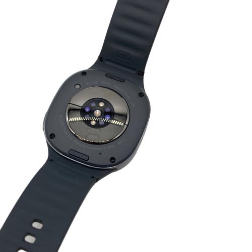 Galaxy Watch8 SM-L320NDAJXJP