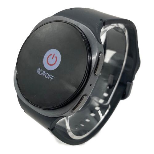 Galaxy Watch8 SM-L320NDAJXJP