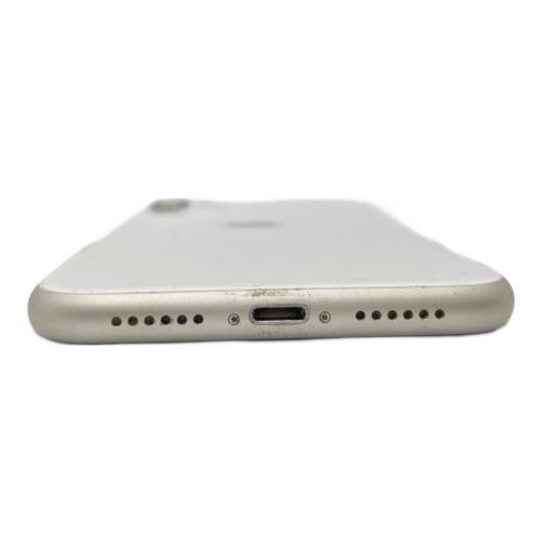 Apple (アップル) iPhone11 NHCY3LL/A