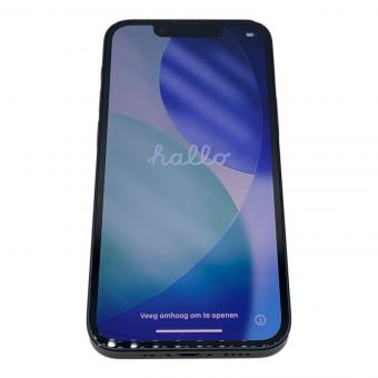 Apple (アップル) iPhone13 mini MLHT3LL/A