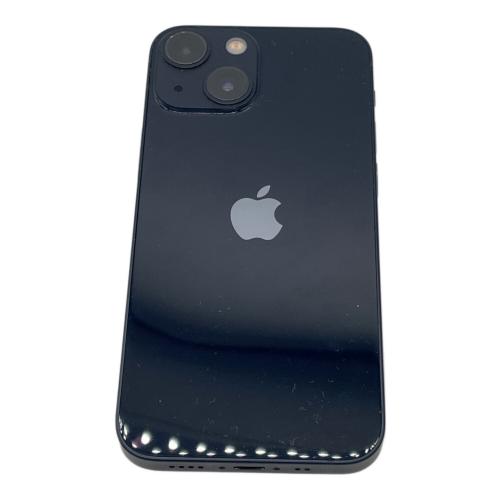 Apple (アップル) iPhone13 mini MLHT3LL/A
