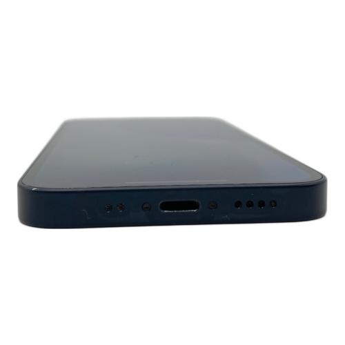 Apple (アップル) iPhone13 mini MLHT3LL/A