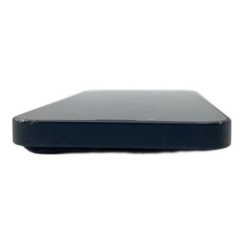 Apple (アップル) iPhone13 mini MLHT3LL/A