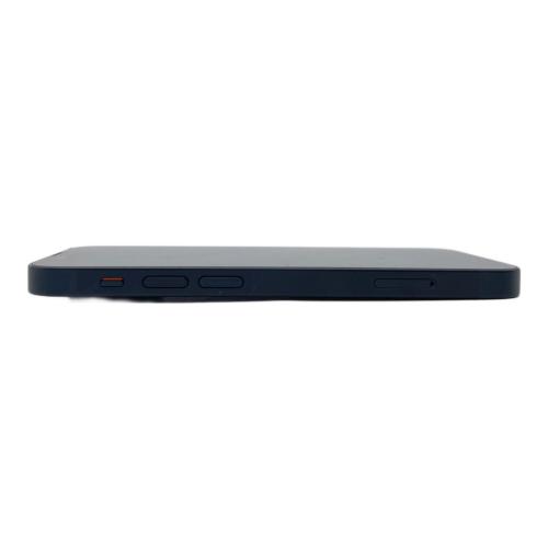 Apple (アップル) iPhone13 mini MLHT3LL/A