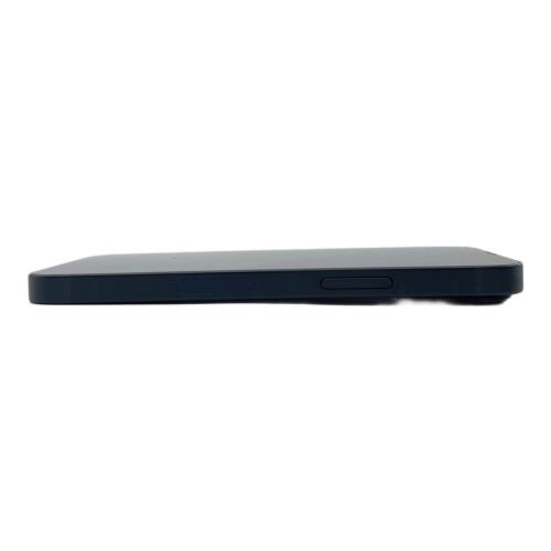 Apple (アップル) iPhone13 mini MLHT3LL/A