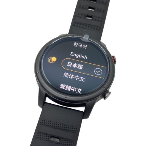 shotnavi (ショットナビ) ゴルフナビ V14