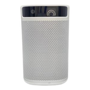 XGIMI MOGO (エクスジミー・モゴ) モバイルプロジェクター XJ03W 2020年製