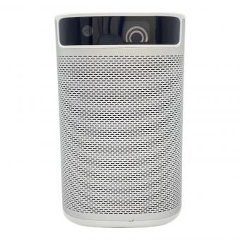 XGIMI MOGO (エクスジミー・モゴ) モバイルプロジェクター XJ03W 2020年製
