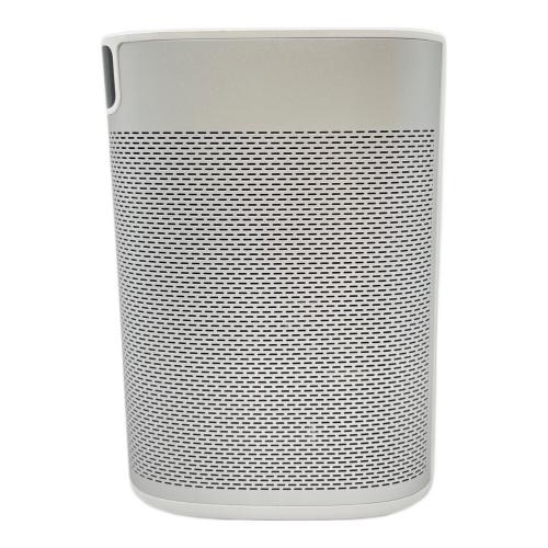 XGIMI MOGO (エクスジミー・モゴ) モバイルプロジェクター XJ03W 2020年製