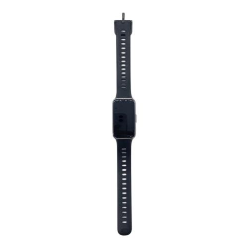 HUAWEI (ファーウェイ) HUAWEIband 9-7D8