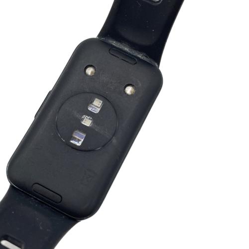 HUAWEI (ファーウェイ) HUAWEIband 9-7D8