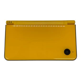 Nintendo (ニンテンドー) NintendoDSi LL UTL-001
