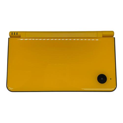 Nintendo (ニンテンドー) NintendoDSi LL UTL-001