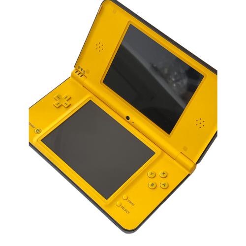 Nintendo (ニンテンドー) NintendoDSi LL UTL-001