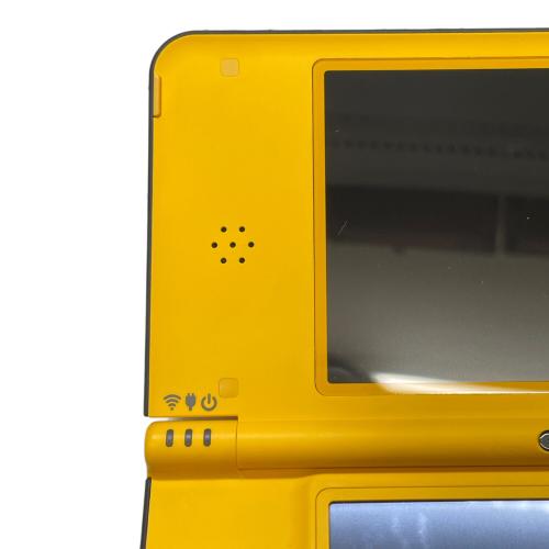 Nintendo (ニンテンドー) NintendoDSi LL UTL-001