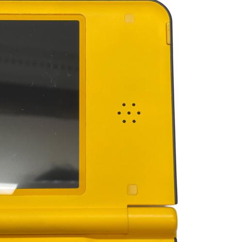 Nintendo (ニンテンドー) NintendoDSi LL UTL-001