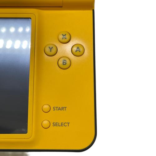 Nintendo (ニンテンドー) NintendoDSi LL UTL-001