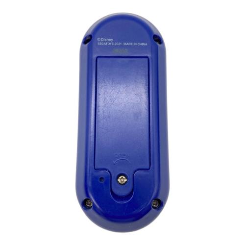 セガ ドリームスイッチ2 ディズニーグッズ