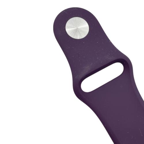 Apple (アップル) GPSモデル Apple Watch SE(第二世代) MA9C4J/A