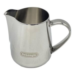 DeLonghi (デロンギ) ミルクジャグ