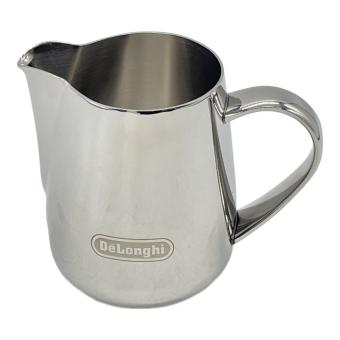 DeLonghi (デロンギ) ミルクジャグ