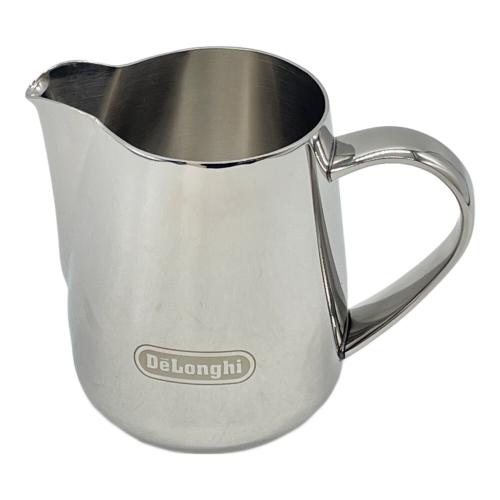 DeLonghi (デロンギ) ミルクジャグ
