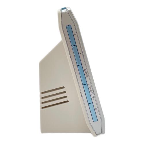 CASIO (カシオ) 電波置時計 DQL-130NJ