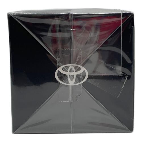 1/30 トヨタ RAV4 カラーサンプル ミニカー