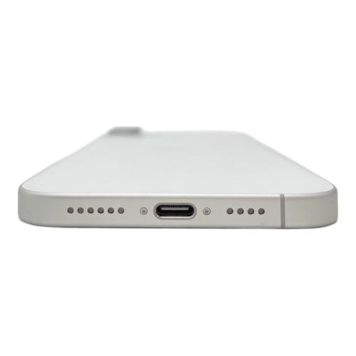 Apple (アップル) iPhone16 Plus MXVC3J/A