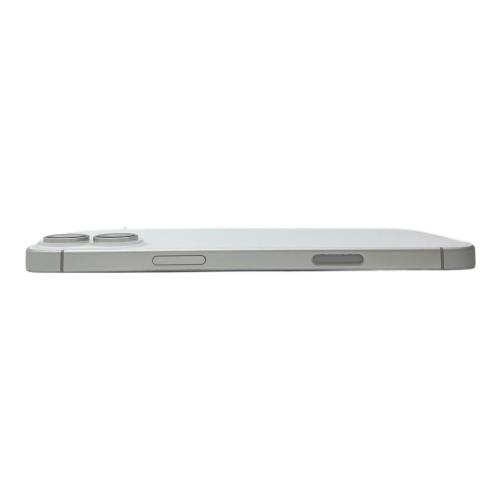 Apple (アップル) iPhone16 Plus MXVC3J/A