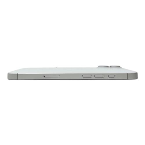 Apple (アップル) iPhone16 Plus MXVC3J/A