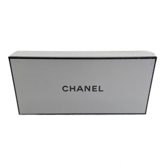 CHANEL (シャネル) ギフトセット サヴォン/オードゥトワレット1.5ml