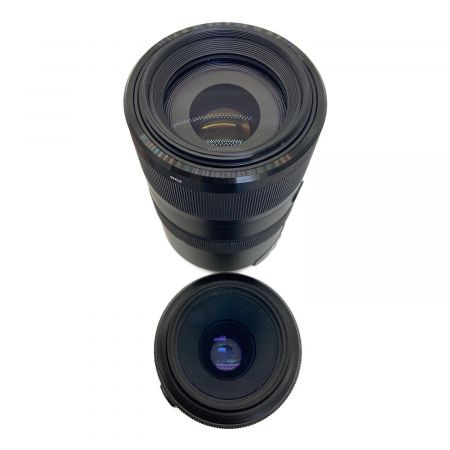 SONY (ソニー) デジタルカメラ DSLR-A550 α550 1460万画素(総画素) 専用電池 SDHCカード対応 ISO200～12800 0144612