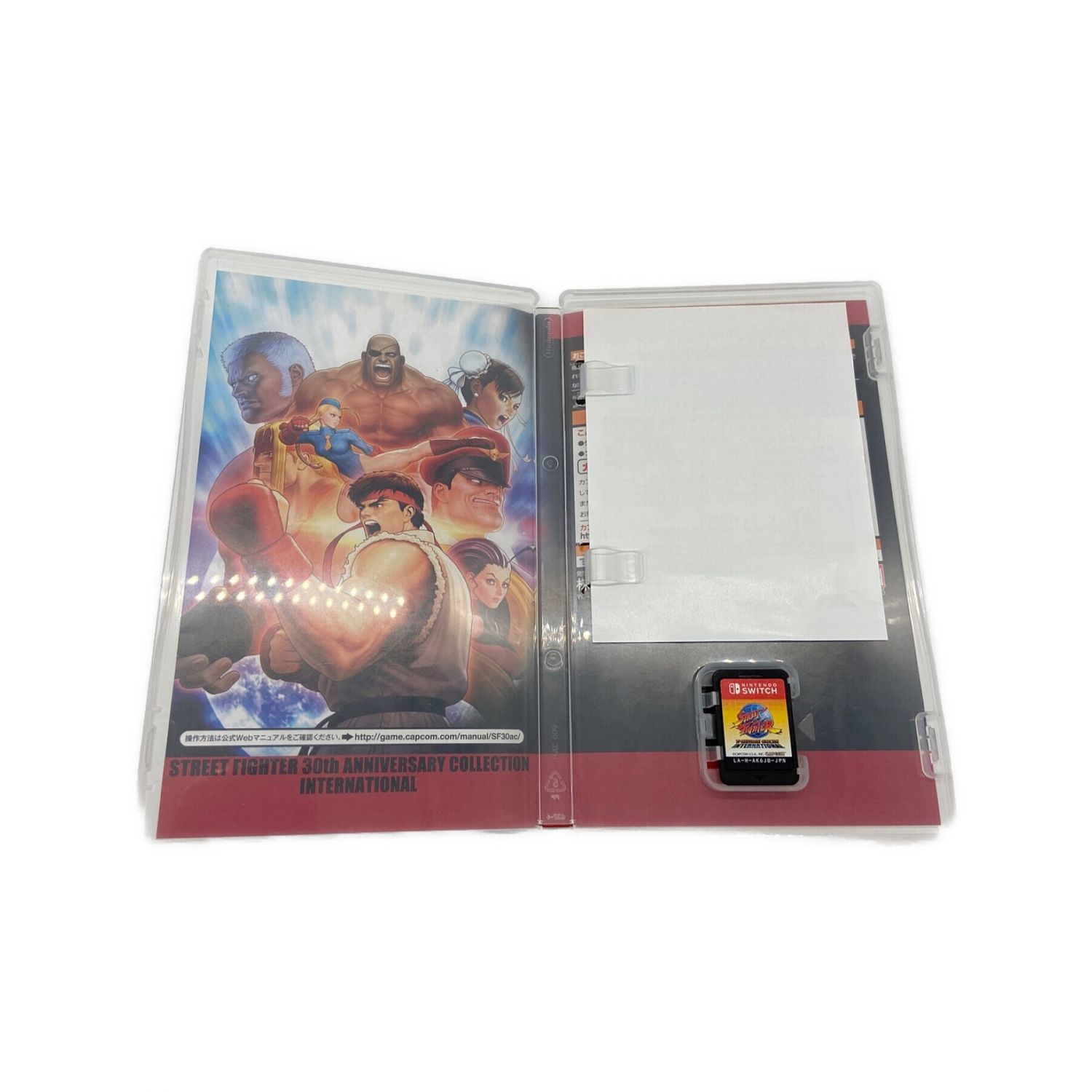 Nintendo SwitchとNintendo Switchソフトキャプテン翼とNintendo