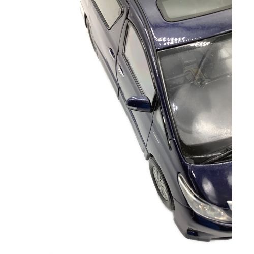 モデルカー  ALPHARD　アルファード　非売品