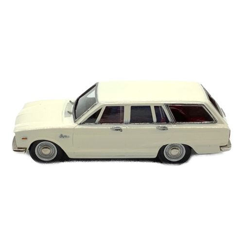 ADOVANSPIRIT モデルカー NISSAN SKYLINE VAN-SERIES｜トレファクONLINE