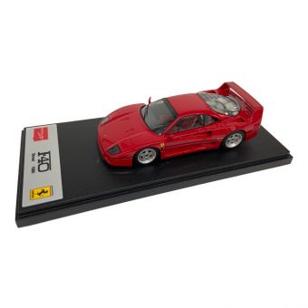 ferrari,フェラーリ,F40,ENZO,F50,512BB、ミニカー】商品一覧｜中古