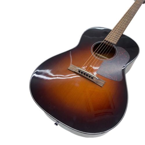 Alvarez.Yairi アコースティックギター k.yairi G-1F