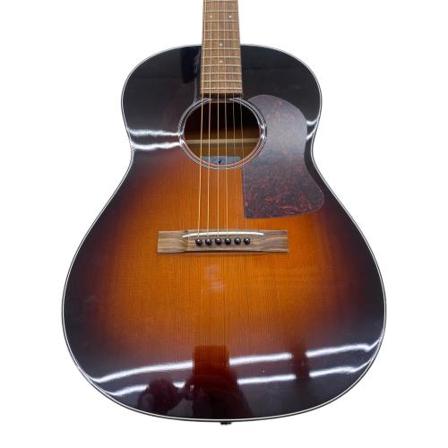 Alvarez.Yairi アコースティックギター k.yairi G-1F