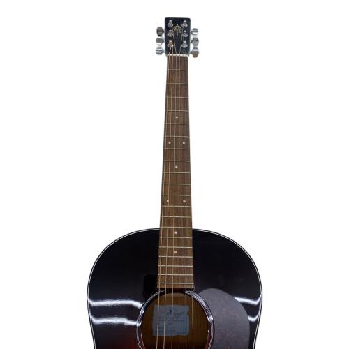 Alvarez.Yairi アコースティックギター k.yairi G-1F