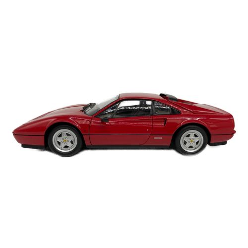 京商1/18 フェラーリ328GTB (新品未開封品) - ミニカー