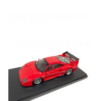 ferrari,フェラーリ,F40,ENZO,F50,512BB、ミニカー】商品一覧｜中古