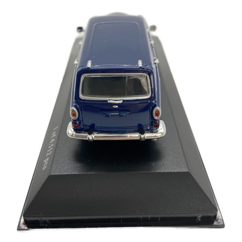 MINICHAMPS (ミニチャンプス) モデルカー 現状販売 Volvo 121 430 171011