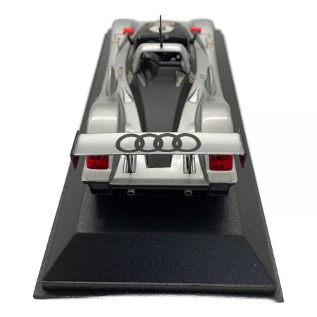 MINICHAMPS (ミニチャンプス) モデルカー 現状販売 Audi R8R